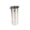 Bloomfield F4-70415 Tea Brewer Tank Assembly, 35 Gallon