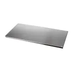 Bloomfield F4-70417 Tea Brewer Cover Basin