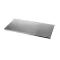 Bloomfield F4-70417 Tea Brewer Cover Basin