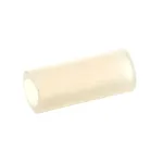 Bloomfield F4-70422 Tube, 0.312' Inside Diameter
