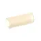 Bloomfield F4-70422 Tube, 0.312' Inside Diameter