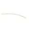 Bloomfield F4-70430 Silicone Tube, 0.25' Inner Diameter