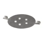 Bloomfield F4-72186 Spray Head Disc, 5 Hole, Extruded, 8357/8740