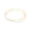 Bloomfield F4-73977 Silicone Tube, 35'