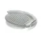 Univex F4020178 BLADE GUARD, 1000M / 1000S - DISCONTINUED