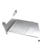 F4020773 Univex