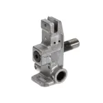 Univex F403E020 SUPPORT , FENCE/