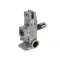 Univex F403E020 SUPPORT , FENCE/