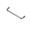 Univex F4090300 HANDLE, KNIFE COVER
