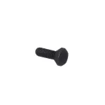 Garland F40 SCREW-1/4-20 X 3/4INHEX HD CAP