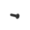Garland F40 SCREW-1/4-20 X 3/4INHEX HD CAP
