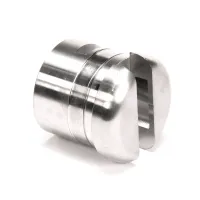F4100060 Univex