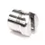 F4100060 Univex