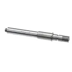 Univex F4100386 SHAFT, BLADE SUPPORT