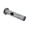 Univex F4100446B SUPPORT,COVER SHAFT (POST 2008 ONLY) (P)/