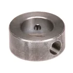 Univex F4100818 MICRO SWITCH SUPPORT/