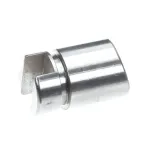 Univex F4101293 SHAFT, SWITCH ACTUATING//