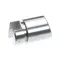 Univex F4101293 SHAFT, SWITCH ACTUATING//