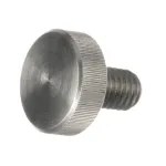 Univex F4101445 THUMB SCREW