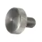 Univex F4101445 THUMB SCREW
