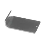 Frosty Factory F4202A BRACKET, LG MOTOR AD.