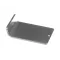 Frosty Factory F4202A BRACKET, LG MOTOR AD.