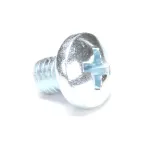 Garland F440 Screw, Phillips, Pan Head, 10-32 x 1/4"