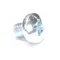 Garland F440 Screw, Phillips, Pan Head, 10-32 x 1/4"