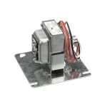 Frosty Factory F4995 Transformer, 120/208/240 to 24 Volt, 60HZ, 40VA