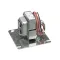 Frosty Factory F4995 Transformer, 120/208/240 to 24 Volt, 60HZ, 40VA