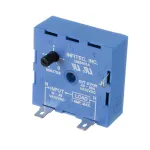 Frosty Factory F4998 Time Delay, Adjustable