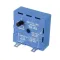 Frosty Factory F4998 Time Delay, Adjustable