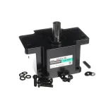 Frosty Factory F5125 GEARBOX, SM