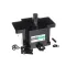 Frosty Factory F5125 GEARBOX, SM