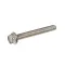 Garland F540 SCREW-1/4-20 X 2IN THREAD ROLL