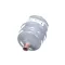 Frosty Factory F5543 DRYER, LIQUID LINE 5 CUB. IN.