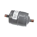 Frosty Factory F5544 DRYER, LIQUID LINE 9 CU. IN.