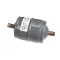 Frosty Factory F5544 DRYER, LIQUID LINE 9 CU. IN.