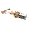 Frosty Factory F5545 VALVE, WATER 3/8" R-404