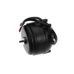Frosty Factory F5559 MOTOR, 115V 35W FAN