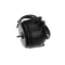 Frosty Factory F5559 MOTOR, 115V 35W FAN