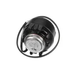 Frosty Factory F5560 MOTOR, FAN 230V 25W