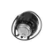 Frosty Factory F5560 MOTOR, FAN 230V 25W