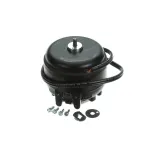 Frosty Factory F5561 MOTOR, FAN 230V 60HZ 35W