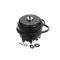 Frosty Factory F5561 MOTOR, FAN 230V 60HZ 35W
