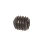Screw, Socket Head, 10-32 3/16 for Garland Part# F561