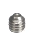 Garland F562 M5X5MM SOCKET HEAD SCREW SS