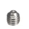 Garland F562 M5X5MM SOCKET HEAD SCREW SS