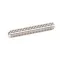 Garland F583 Set Screw, Hex Socket, 1/4-20 x 1.5" Long,