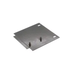 Wells F6-304608 MOUNT THERMO OVENS